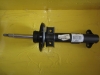 Mercedes Benz E Class Strut - Shock - A2073204038